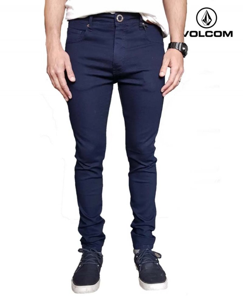 بدعة إثارة عازمة pantalones volcom - muradesignco.com