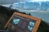 A partir del 1 de septiembre el acceso al Glaciar Perito Moreno será desde las 8 am