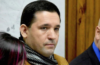Ushuaia: Piden 16 años de prisión para el sacerdote Vázquez, quien había ejercido en Río Gallegos