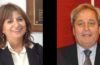 Consejo de la Magistratura: Renunció Alicia Mercau y la reemplaza Mauricio Mariani