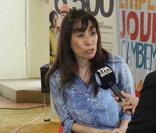 Presión de Juntos por el Cambio a Cristina y Massa: amenazan con denuncias penales si no designan a Juez y Reyes