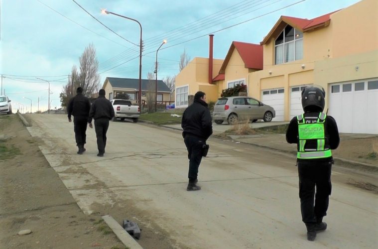 Caso Malvar: Falleció la madre de la ginecóloga asesinada
