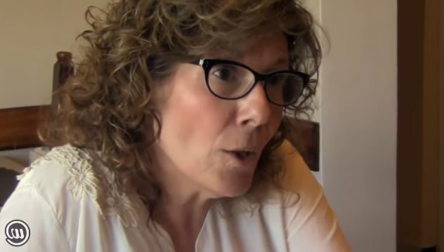 Mestelán: «no se hace cargo ni de la responsabilidad histórica por la falta de agua en Caleta, ni de las vacunas de privilegio»