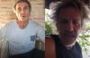 El exfutbolista Oscar Ruggeri y el actor Facundo Arana  piden justicia por Jesica Minaglia