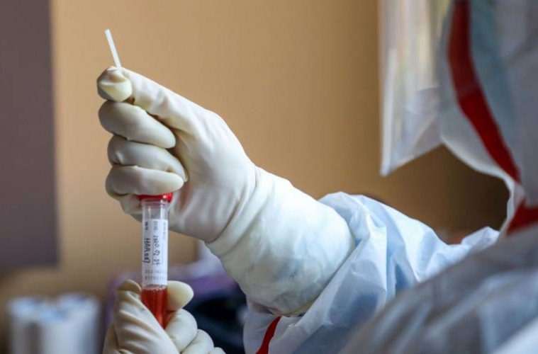 Presentan la primera investigación federal sobre las compras públicas durante la pandemia en 2020