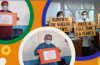 Video: Piden que el bono anunciado por Nadalich incluya a todos los trabajadores de la salud