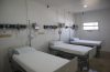 Colapsó la UTI del Hospital Regional: “Hoy no hay camas en terapia intensiva para nadie»