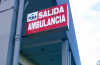 Falleció un hombre de 82 años en Río Gallegos diagnosticado con coronavirus