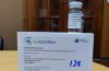 El municipio convoca a farmacéuticos a una capacitación sobre elaboración y uso del Ibuprofeno inhalado