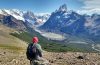 La Asociación Argentina de Guías de Montaña instalará una estación meteorológica que ayudará a la prevención de avalanchas