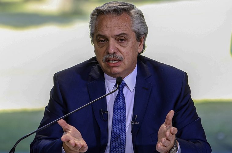 Anunciaron nuevas restricciones para todo el país de acuerdo al índice epidemiológico, Santa Cruz dará a conocer mañana la adhesión a las medidas nacionales