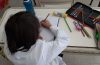 En Argentina aumentó la discriminación y las escuelas son el principal ámbito donde se produce