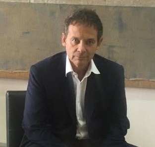 Eduardo Costa nuevamente con Covid: «estoy evolucionando bien, es importante que todos nos vacunemos»
