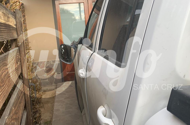 Realizarán pericias en cámaras de seguridad de una hostería, y la geolocalización de los celulares de los acusados en los días previos al crimen