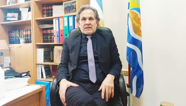 La justicia hizo lugar a la apelación del gobierno y continúa vigente el pase sanitario