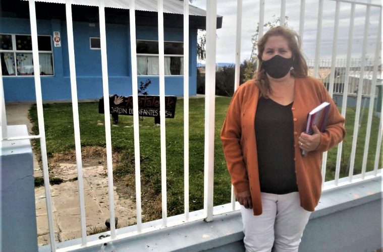 Concejal Torres: «Los funcionarios sugieren que ´Bullying hay en todos lados´, pero la responsabilidad de ellos es lo que pasa dentro de las escuelas»