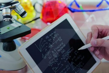 Docentes expresan su preocupación ante el anuncio de reemplazar Educación Tecnológica por Ciencias de la Computación