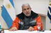 Mineros piden la renuncia de Aníbal Fernández: denuncian que envió a una escribana y a Gendarmería a tomar fotos de trabajadores en huelga