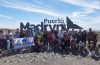 Turistas argentinos no pudieron cruzar a Tierra del Fuego por un caso positivo testeado en la aduana de Chile