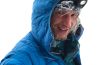 El Chaltén: rescataron el cuerpo del escalador que pereció tras la avalancha en Aguja Guillaumet