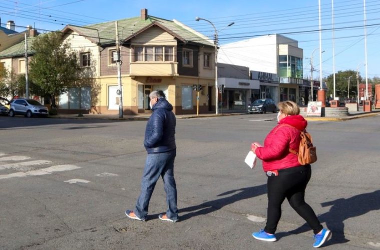A dos años de la pandemia se reportaron 4 casos y hay circulación comunitaria solo en tres localidades