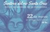 San Julián: presentación del libro Sentires del Río Santa Cruz, con voces de mujeres de la Patagonia