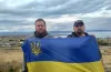 Es ucraniano vive en El Calafate y junta fondos para ir a defender a su país: “No me siento tranquilo quedándome acá sin hacer nada»
