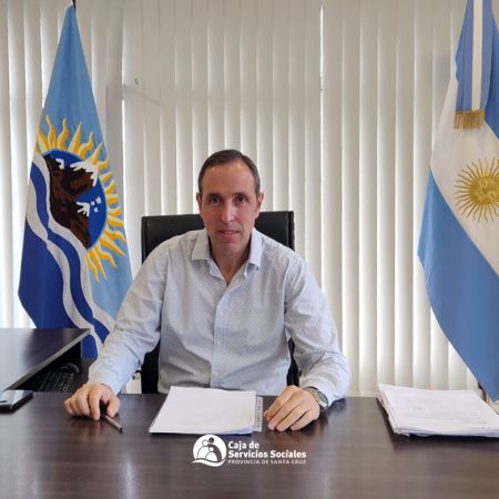Elecciones en la CSS: Ahora se podrá presentar lista con el respaldo de un gremio