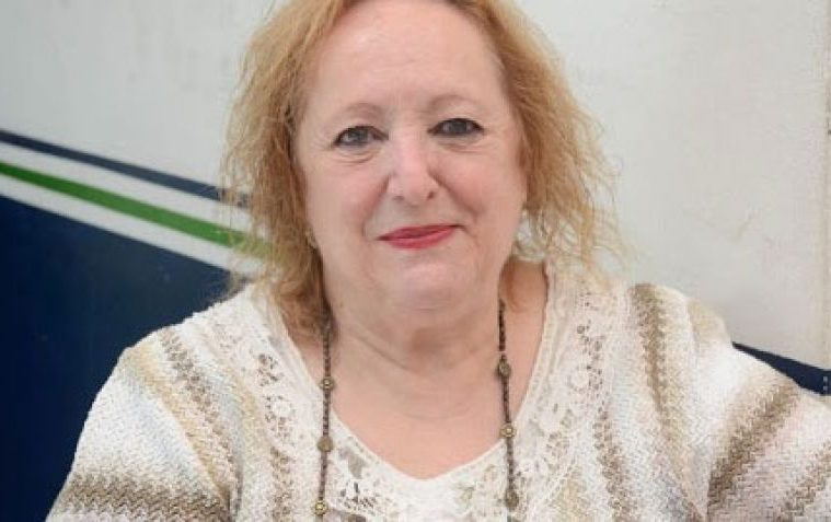 María Inés Muñiz: “hay situaciones de abuso en las escuelas primarias y secundarias y hay juegos sexuales que son confundidos por los adultos como situaciones de abuso”