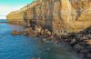 Santa Cruz lanzó la nueva propuesta turística “Tres Puertos – Tres Parques”