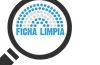 Los Antiguos aprobó la Ficha Limpia que impide ocupar cargos públicos a personas condenadas por corrupción o delitos sexuales