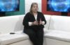 Viviana Carabajal: «con el aporte solidario el jubilado paga dos veces»