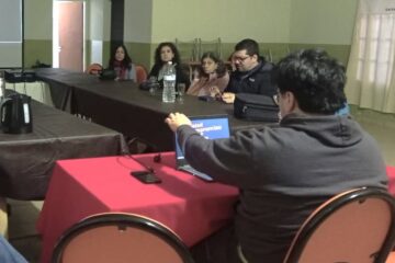 Advierten que podrían aumentar los coseguros que pagan los afiliados