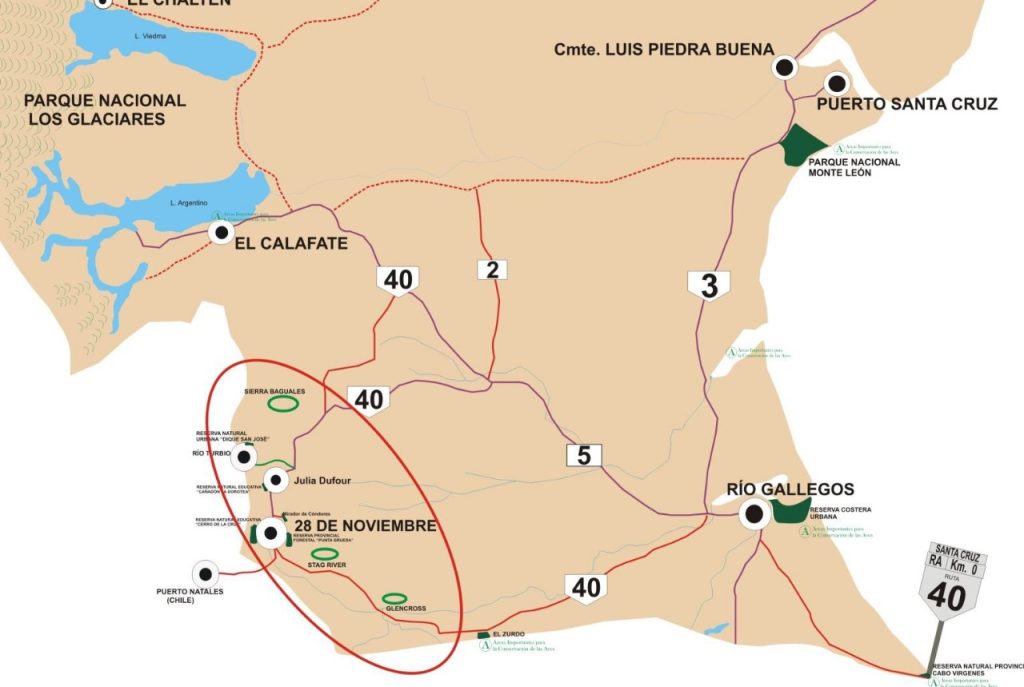 Esta imagen tiene un atributo alt vacío; el nombre del archivo es condor-mapa-1024x687.jpg