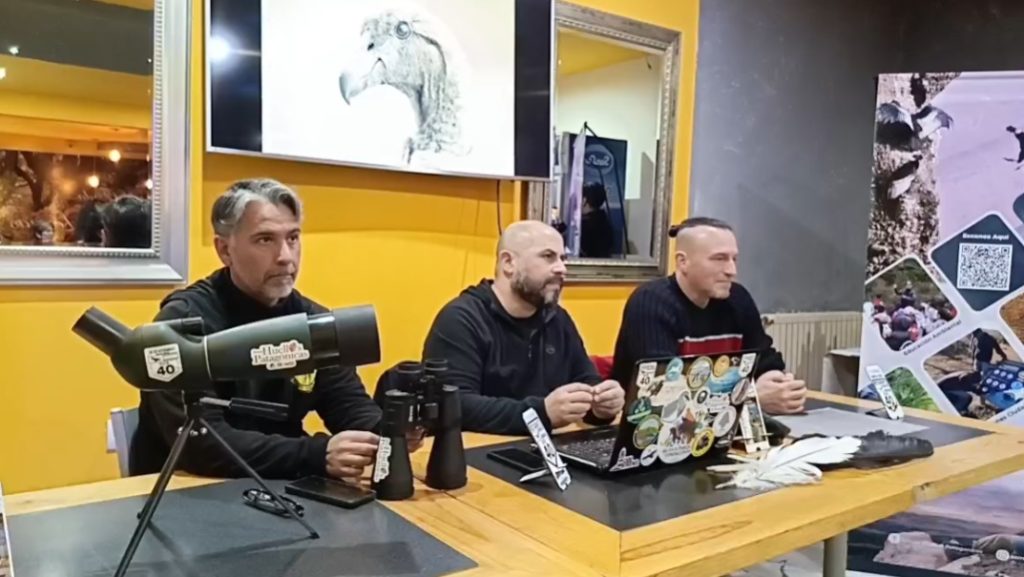 Esta imagen tiene un atributo alt vacío; el nombre del archivo es confe-prensa-23-1024x577.jpg