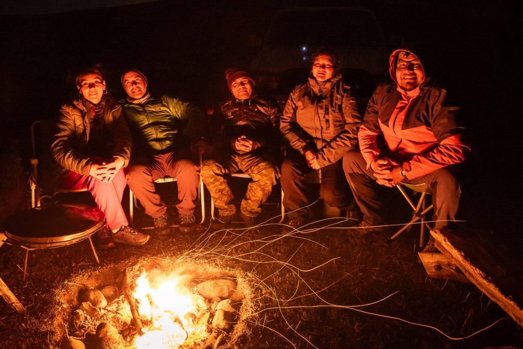 Esta imagen tiene un atributo alt vacío; el nombre del archivo es de-noche-1024x684.jpg